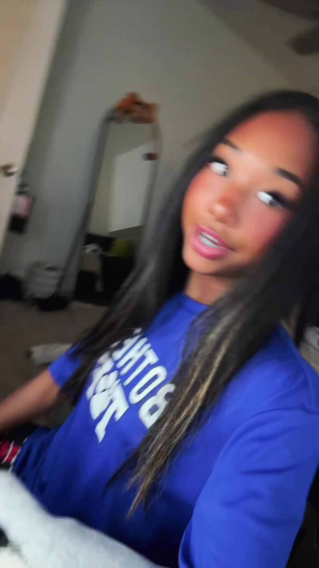 @$$$
