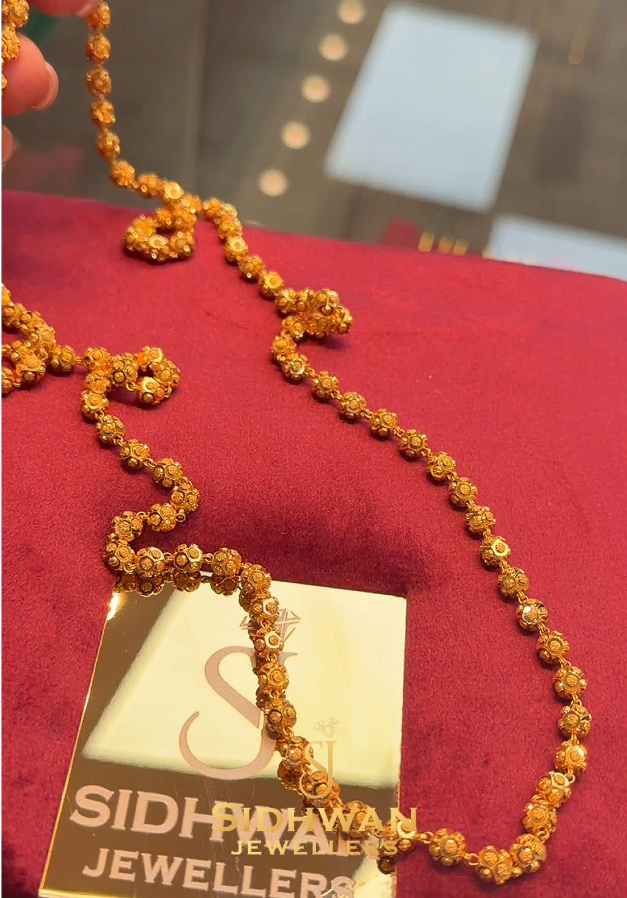 @sidhwan_jewellers