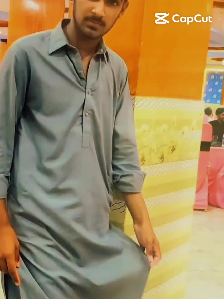@Azanumrani2