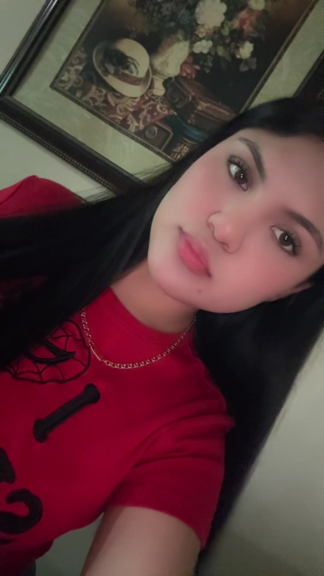 @Stef M López