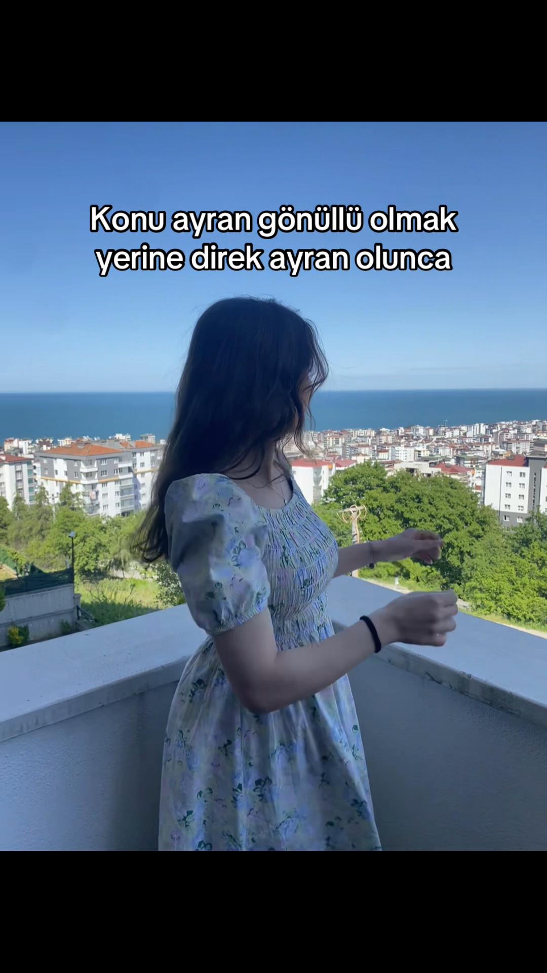 @Nisa