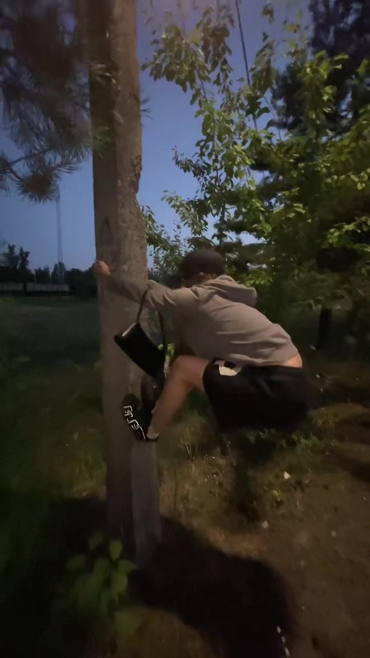 @чотка