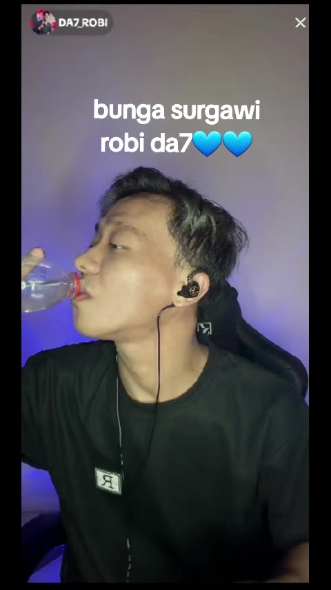 @ROBI_lovers