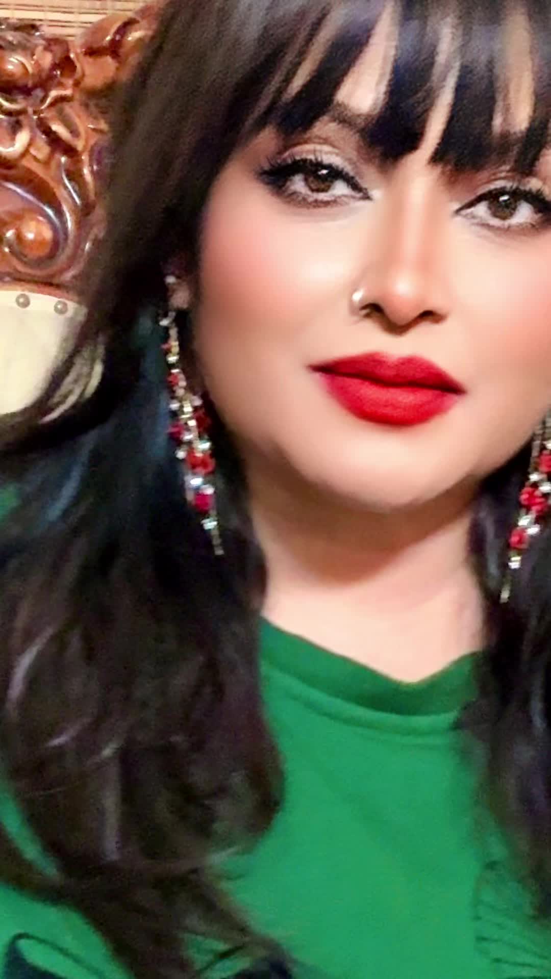 @Mameetagiri🇺🇸