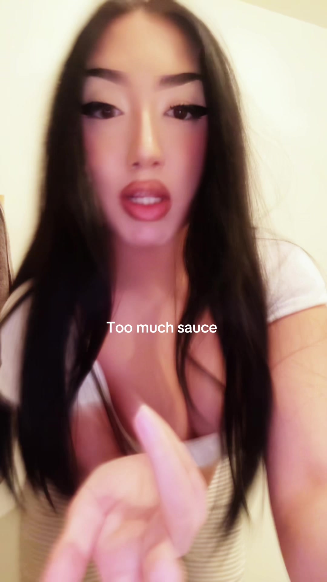 @adelacooks