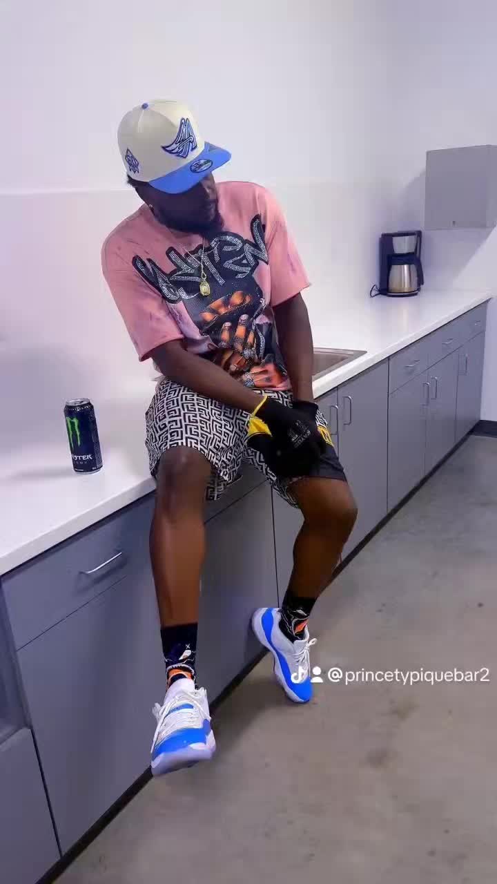 @PRINCE T&Ecirc;TE DE MORT ☠💀