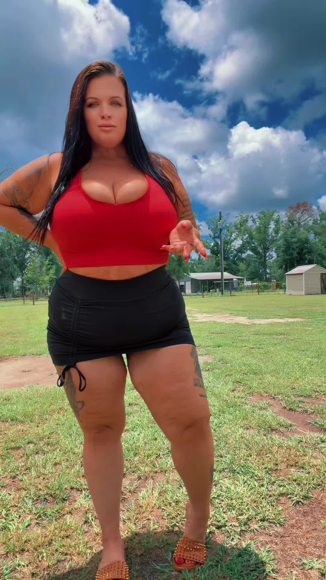 @DK.TattedMomma
