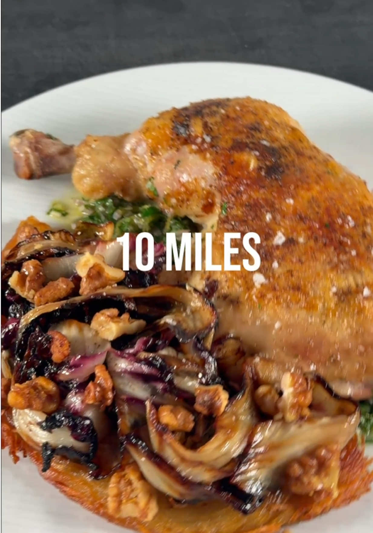 @stevenmotocooks