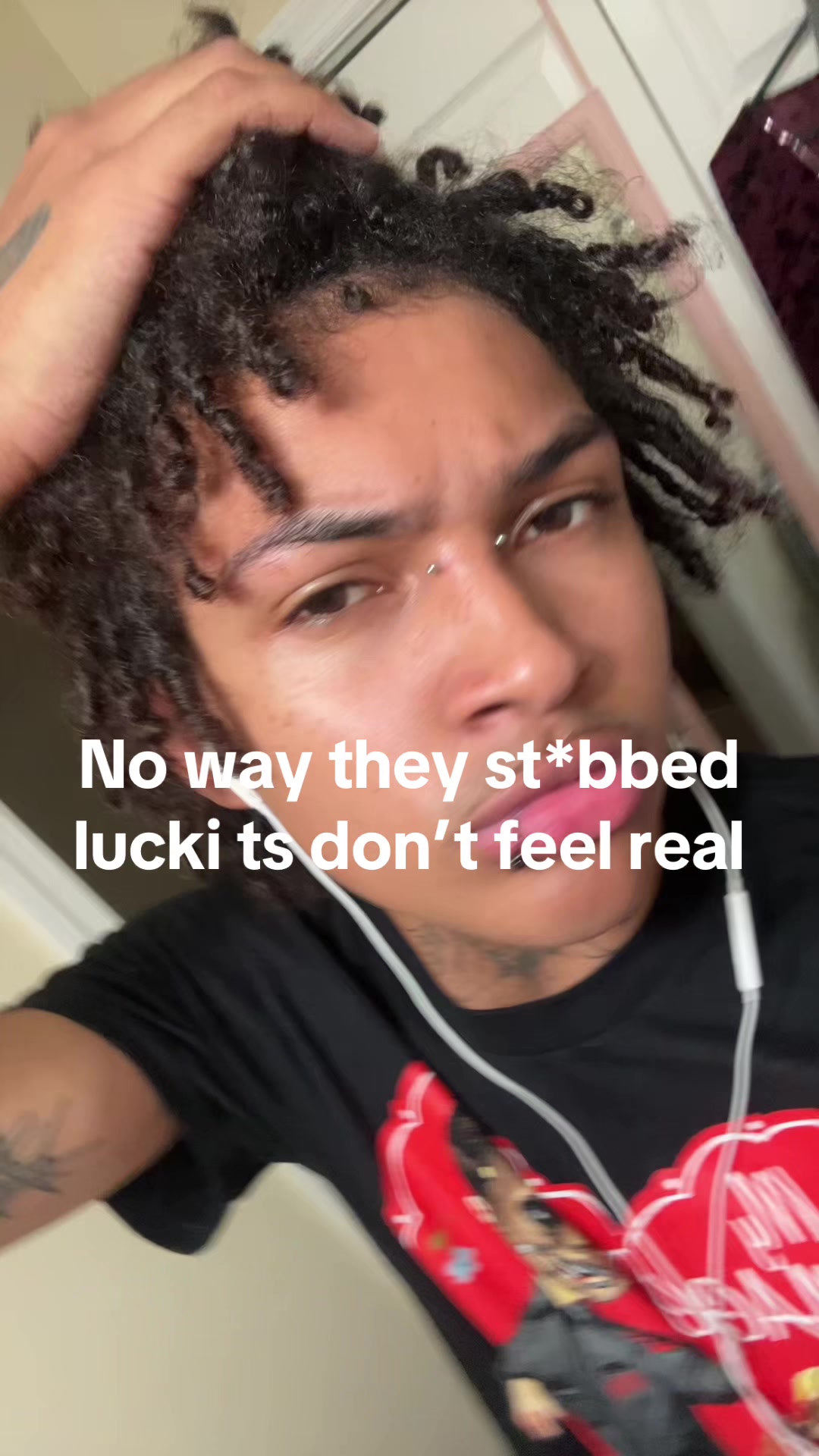 @itsjaded
