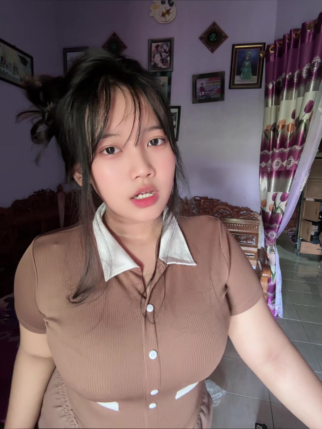 @nanaurmine