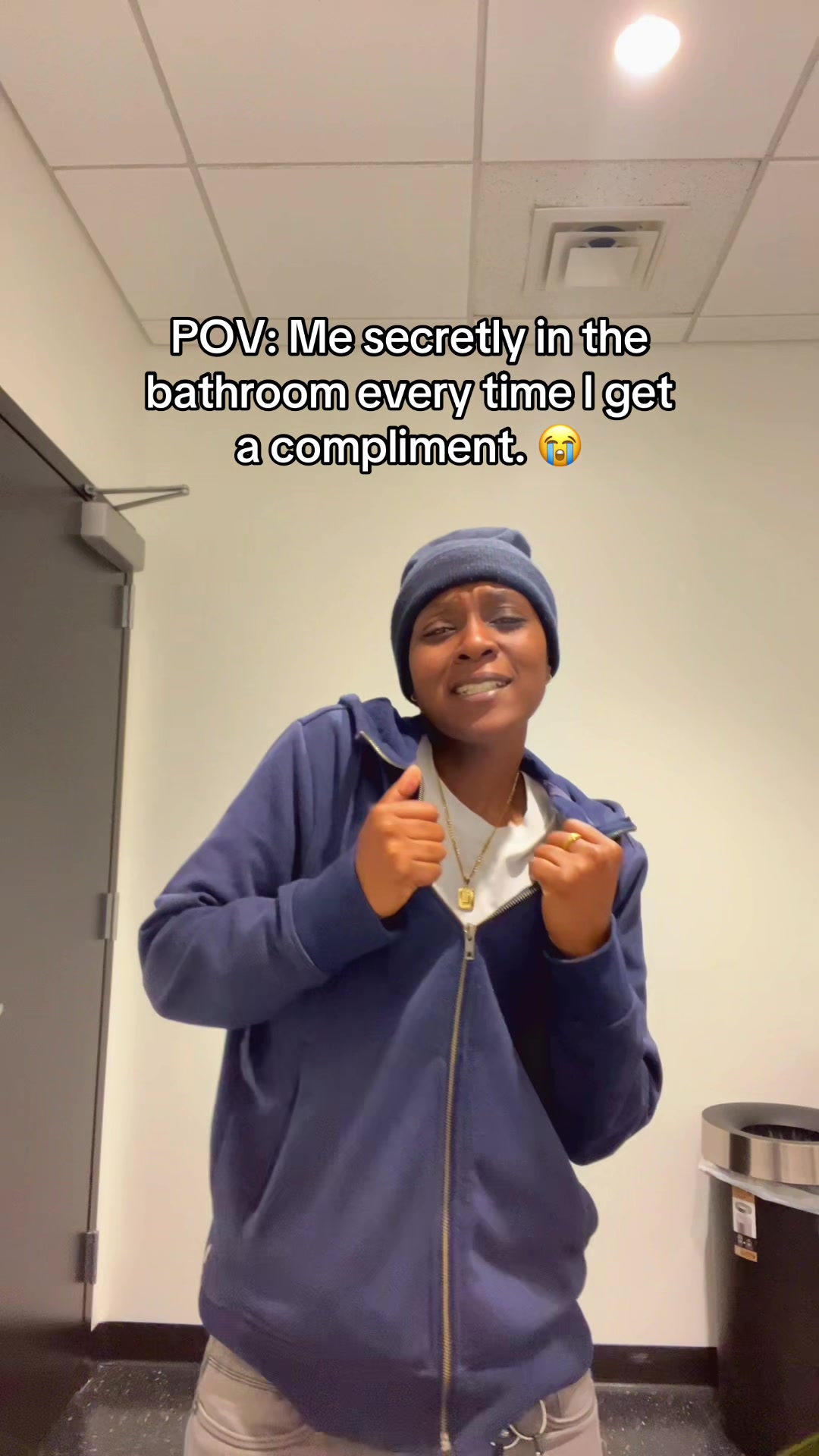 @Nae