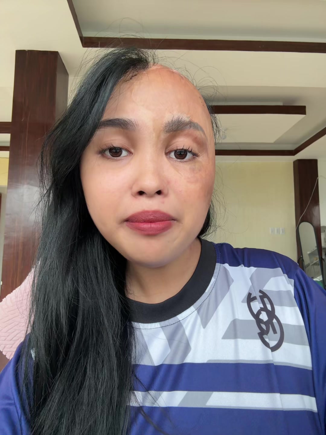 @🇵🇭Joanna🇺🇸