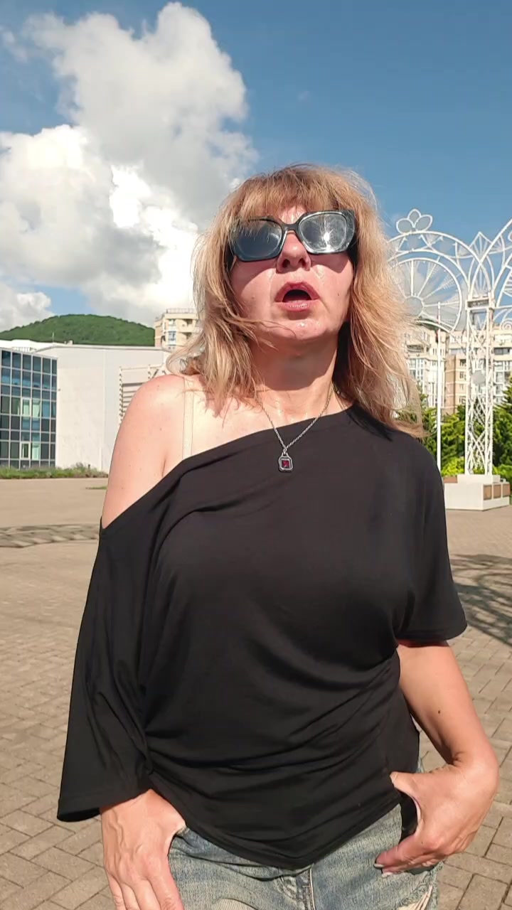 @тгк МАМА ТИК-ТОКА