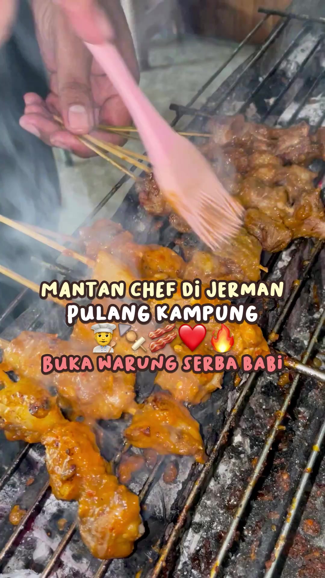@DeliciousBali