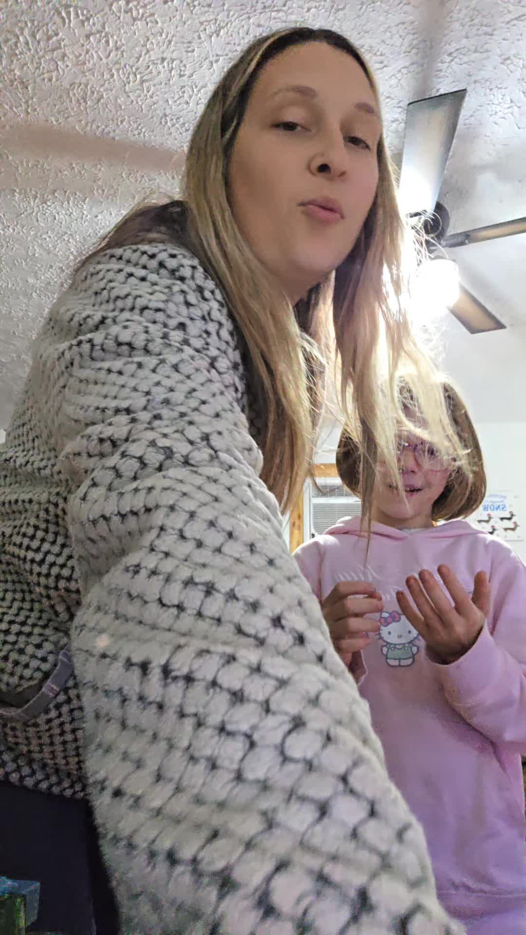 @Ashley Williamson