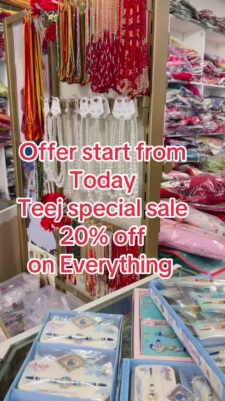 @Ashirbad fashion hub
