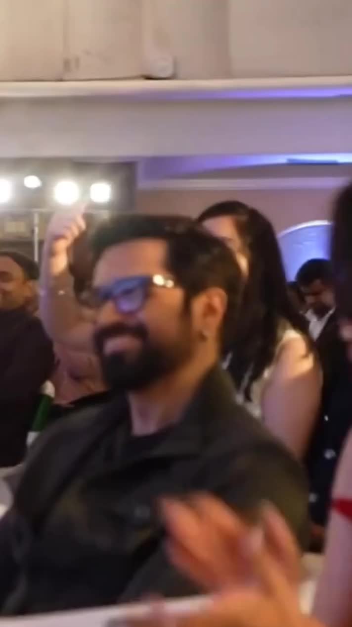 @real.emraan.hashmi4