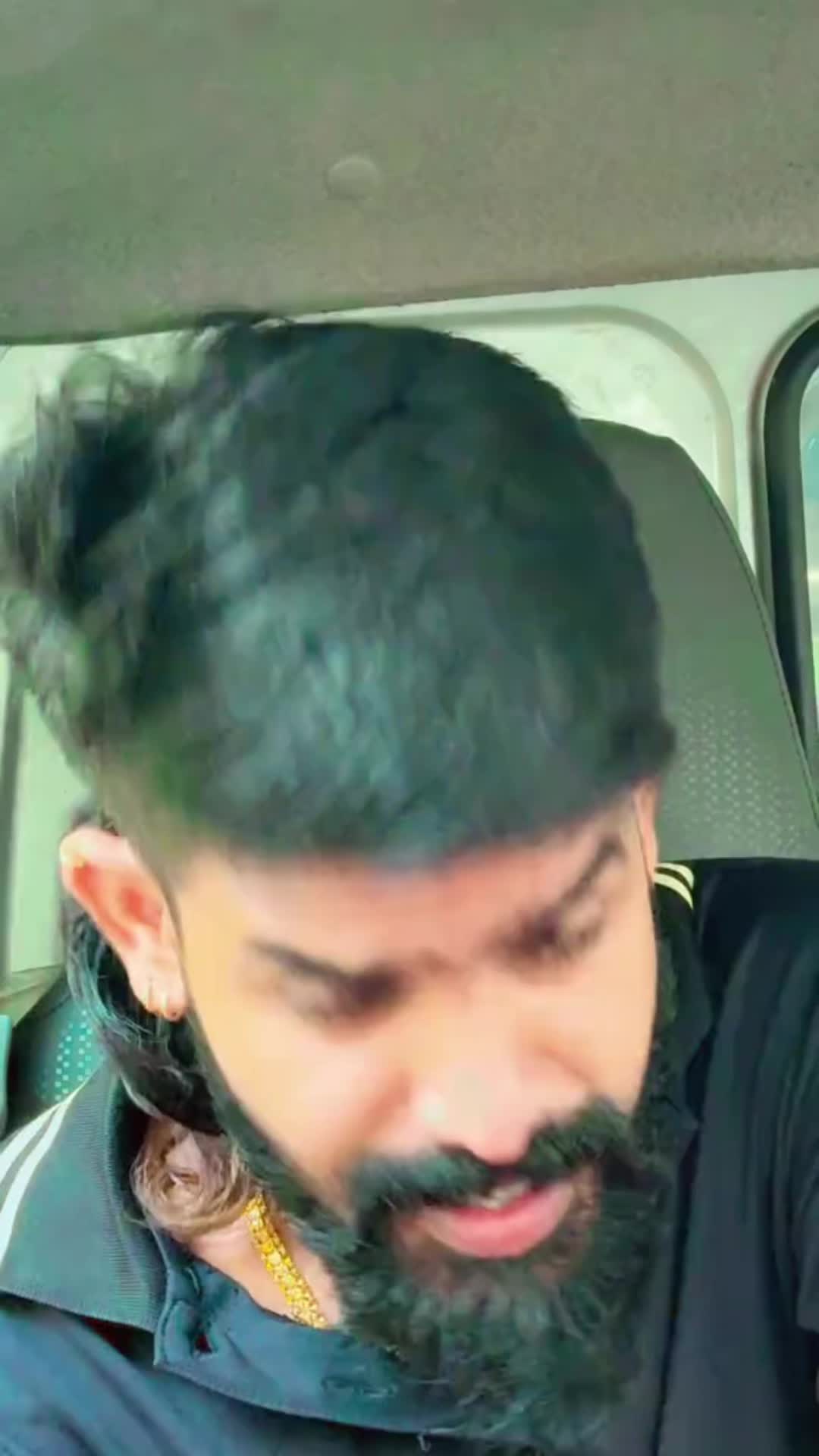 @ranjit04kingofkodi