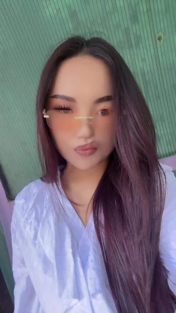 @suleymenooova🐆