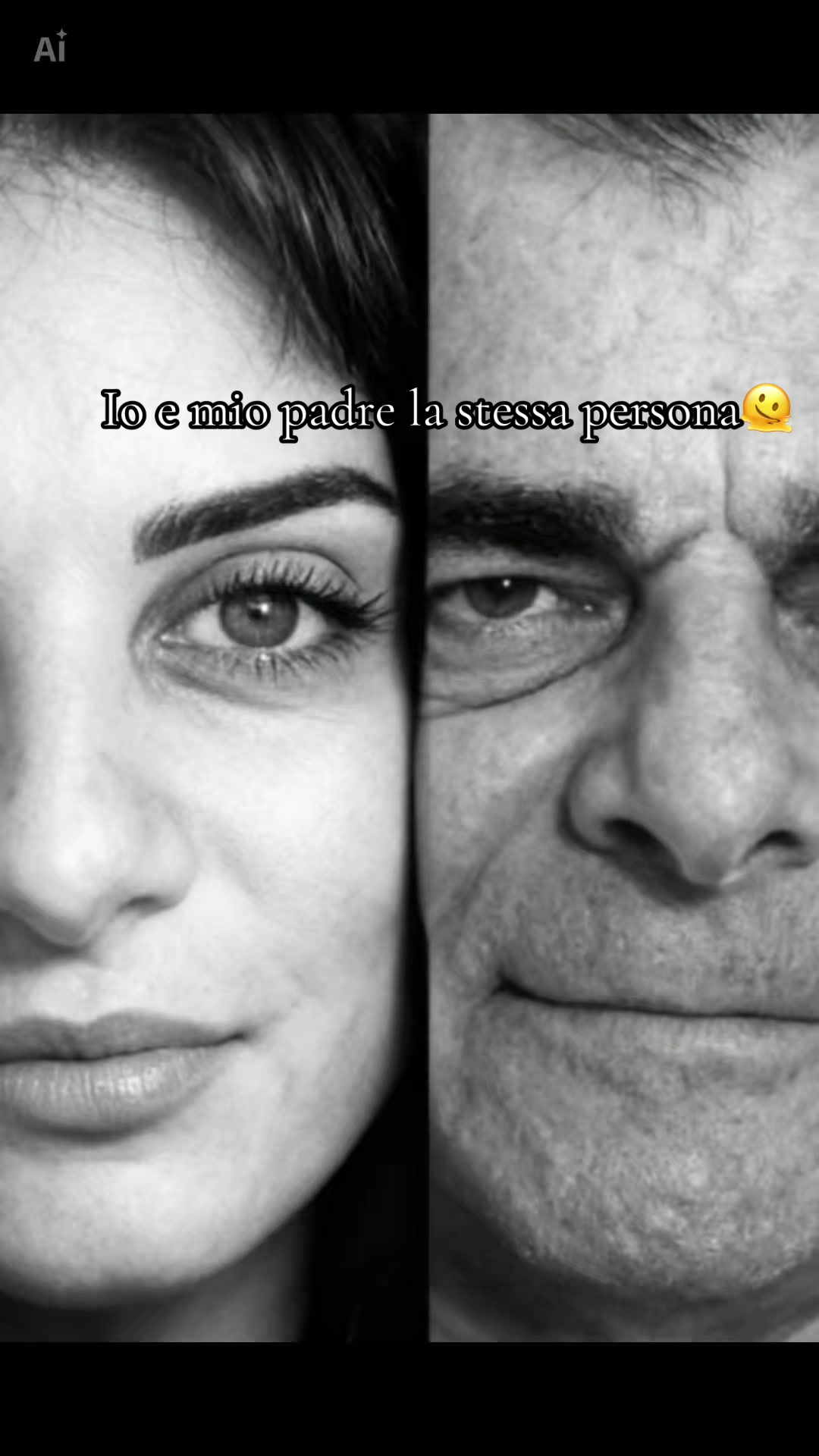 @Nataliagiordano🍃