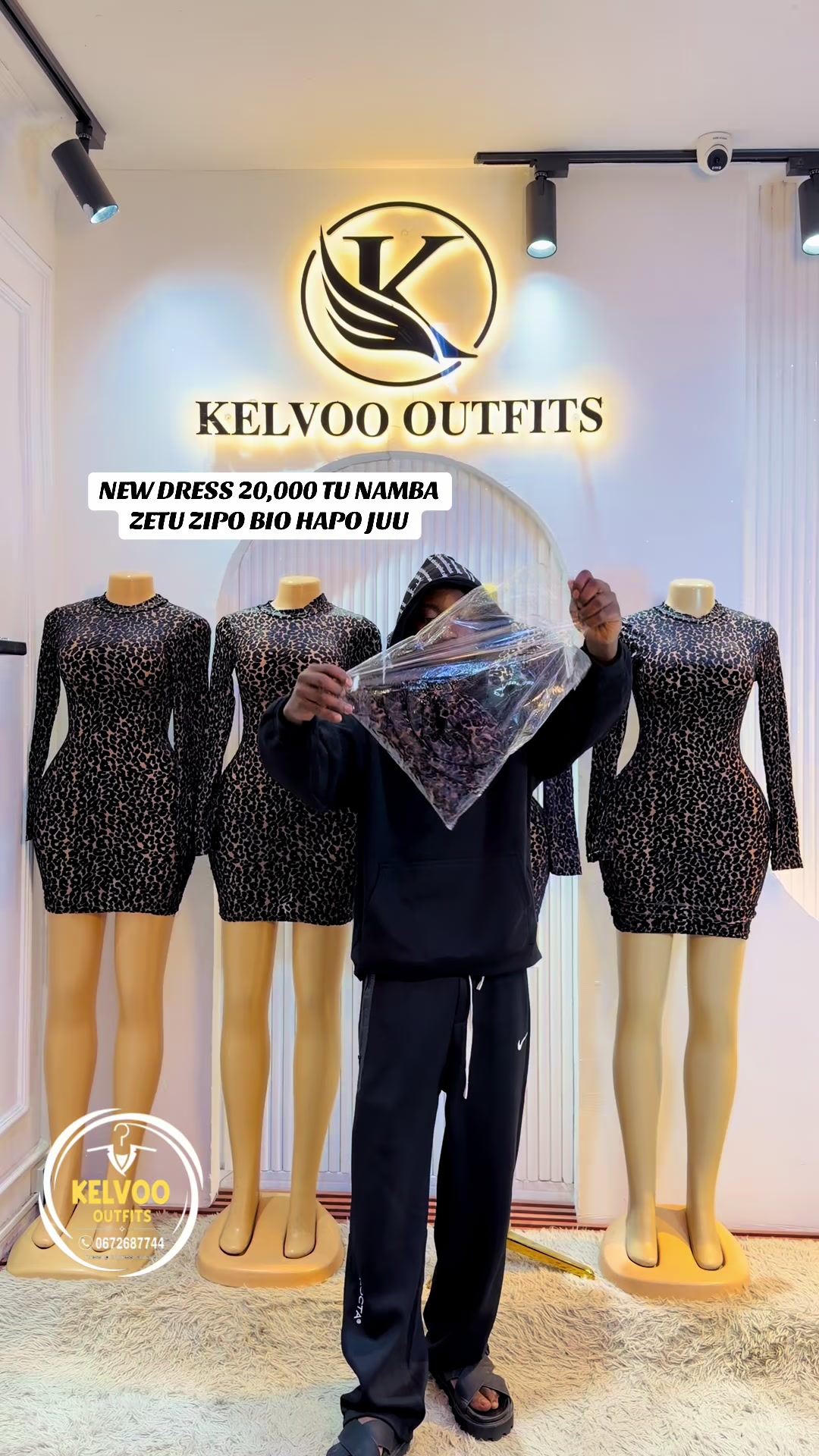 @KELVOO__OUTFITS