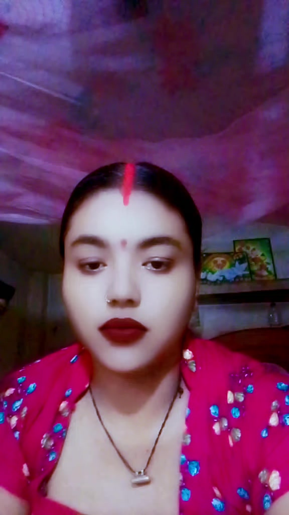 @Hridesh Gupta