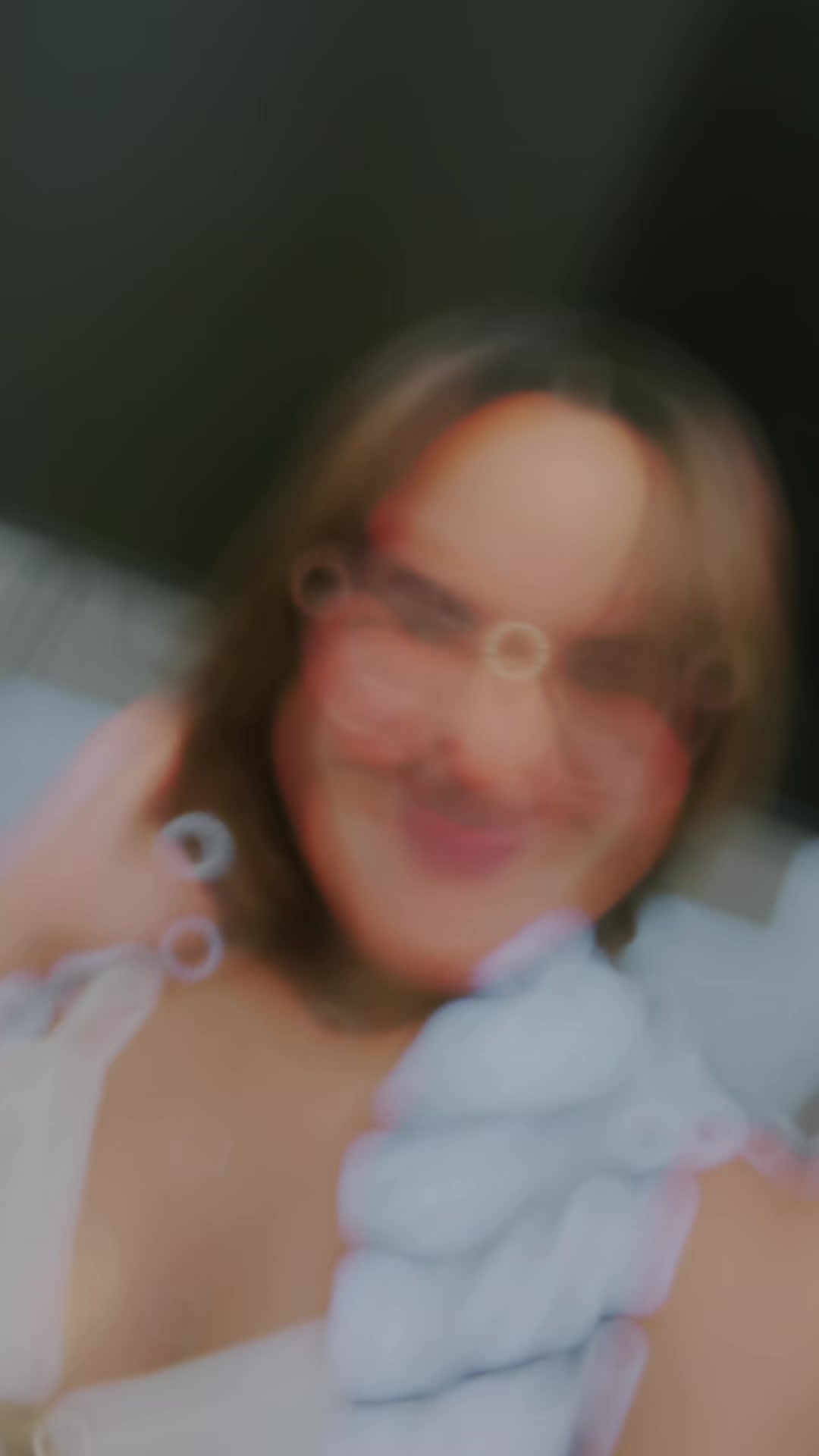 @Cindy Espino⚡️a