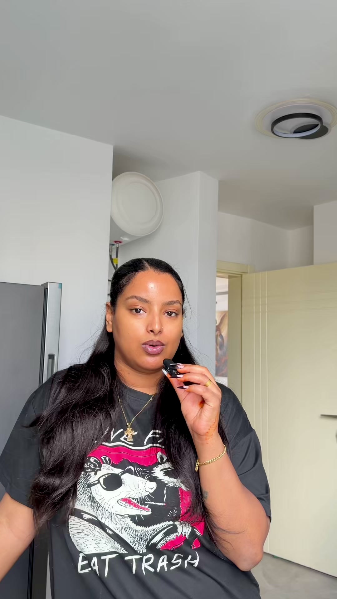 @missleyu