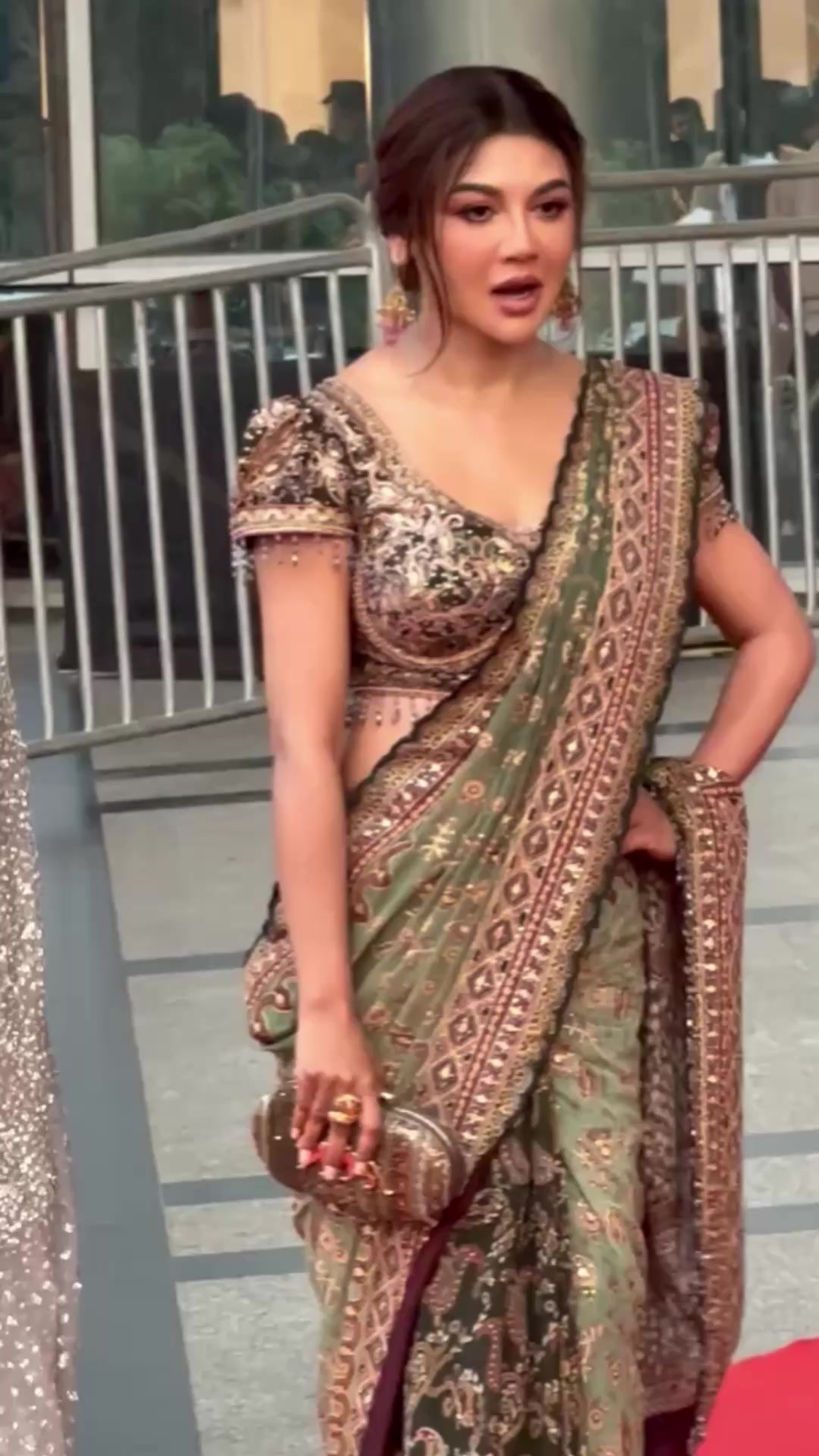 @Md Sahid Ahmed
