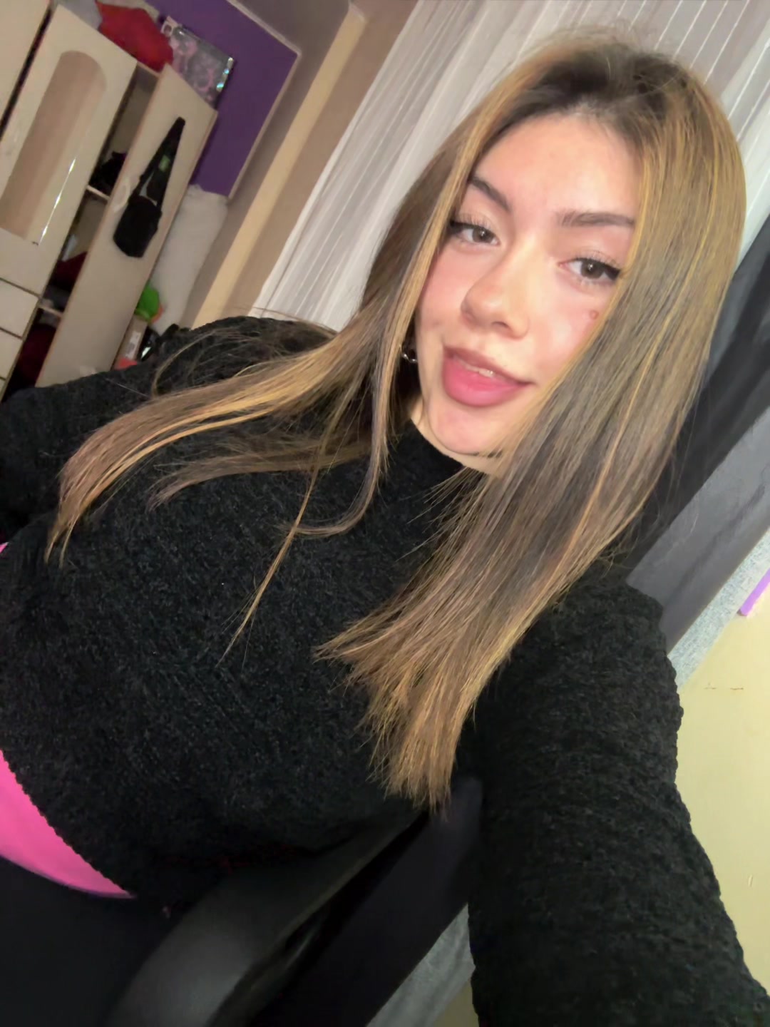 @𝓘𝓰𝓷𝓪𝓬𝓲𝓪