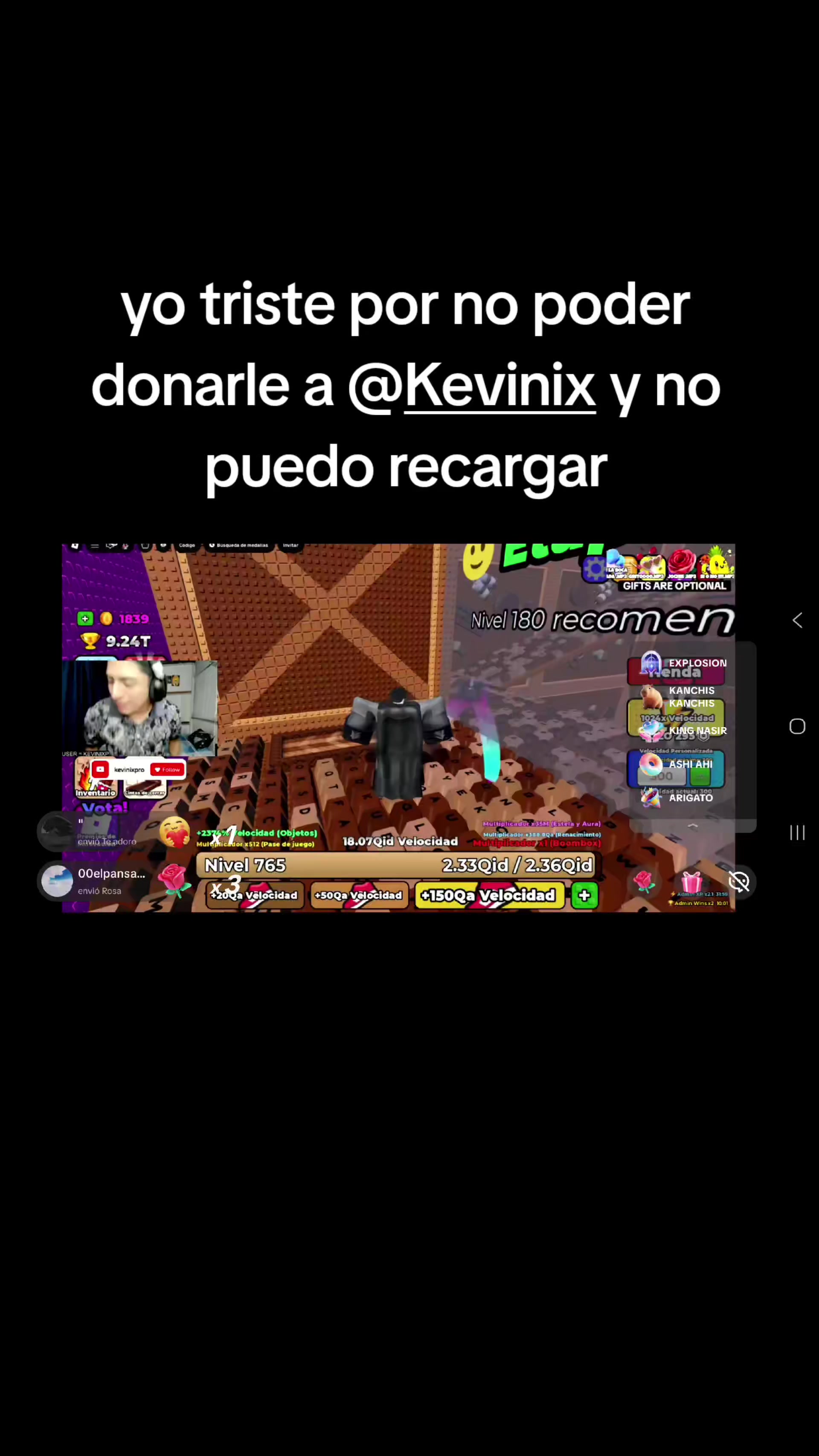 @👻meguru bachira tinaquito👻