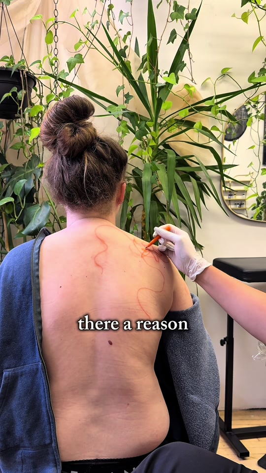 @ELFÉE | TATTOO ARTIST