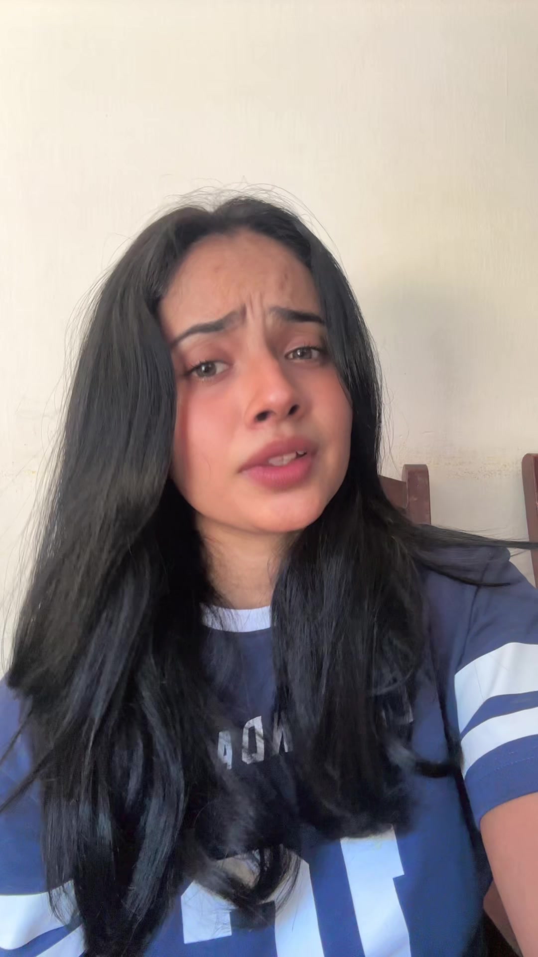 @Mishy🧋