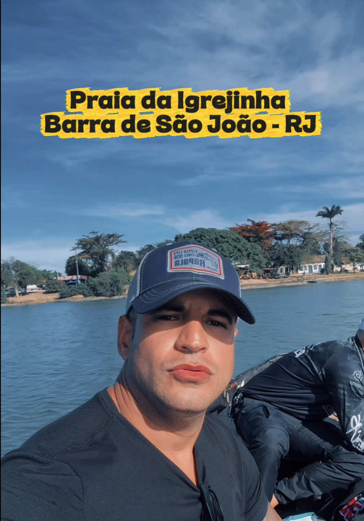 @todahoratemrj