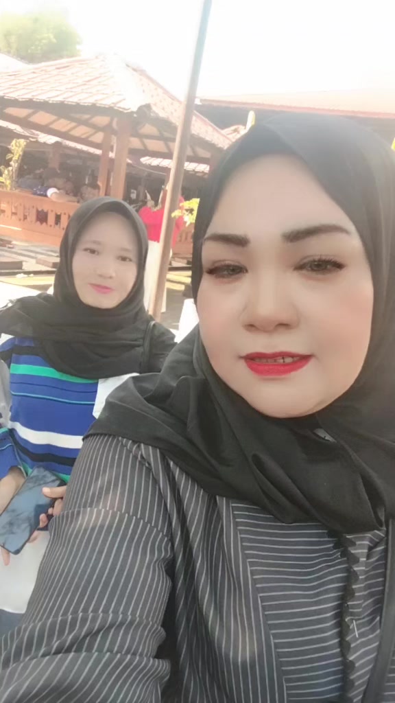 @Dahliana Pelawi223