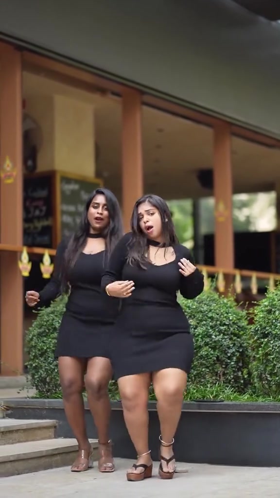 @Niyakrishna
