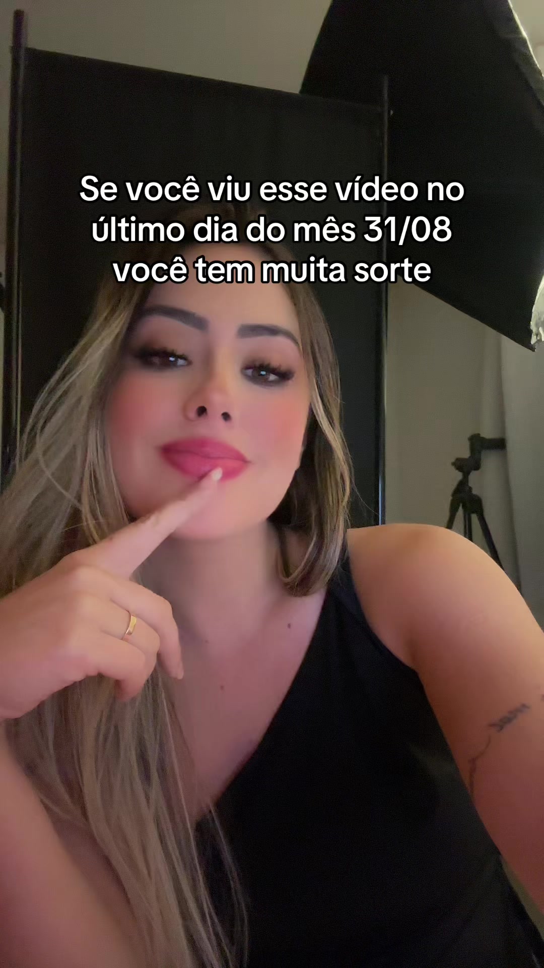@Milena 🦋