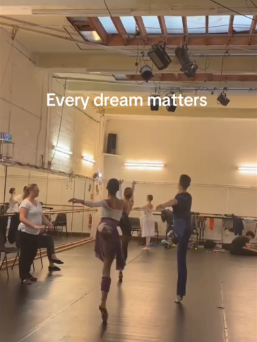 @Free Movement Dance Solutions