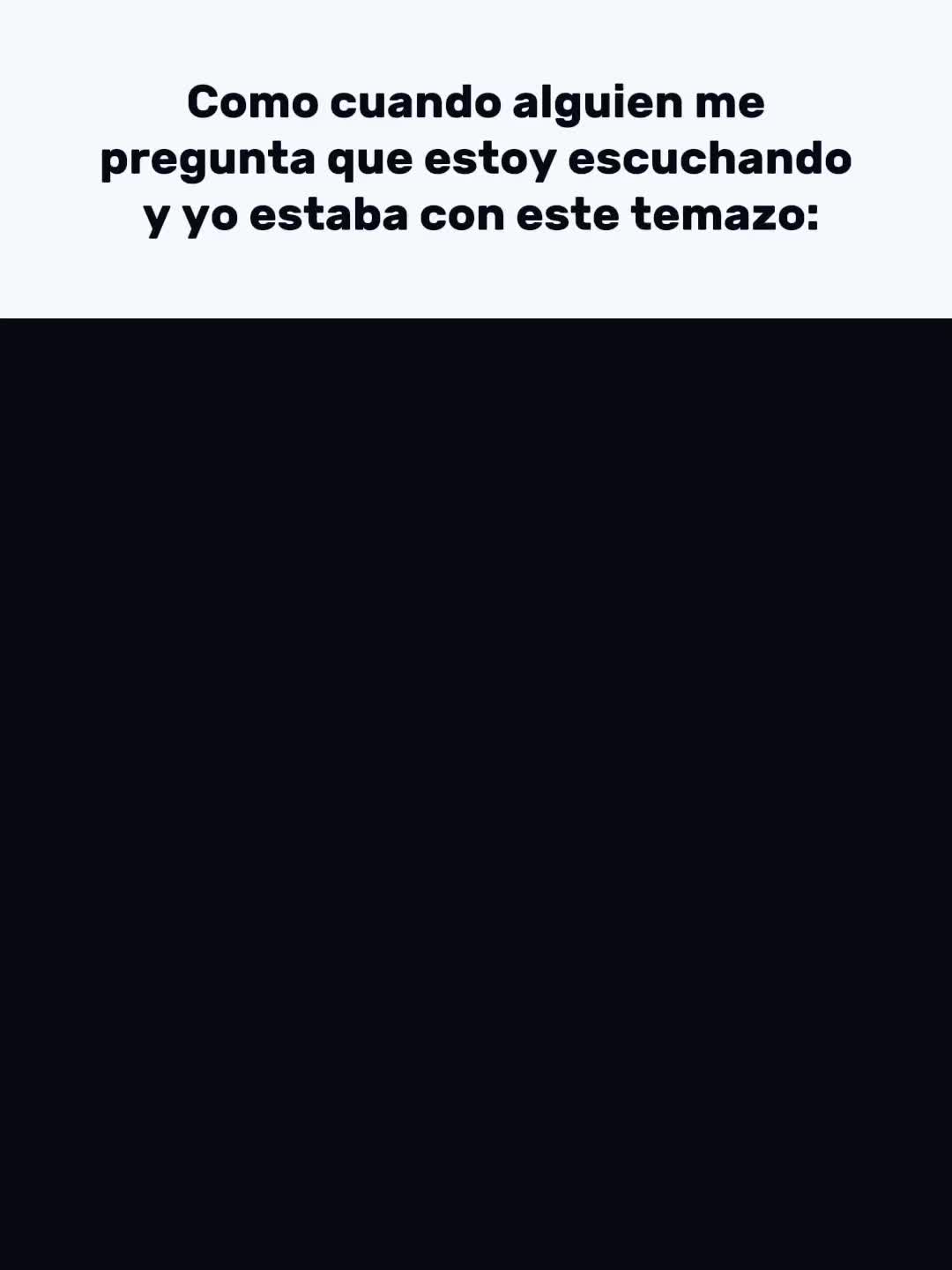 @Leoncio🗣️