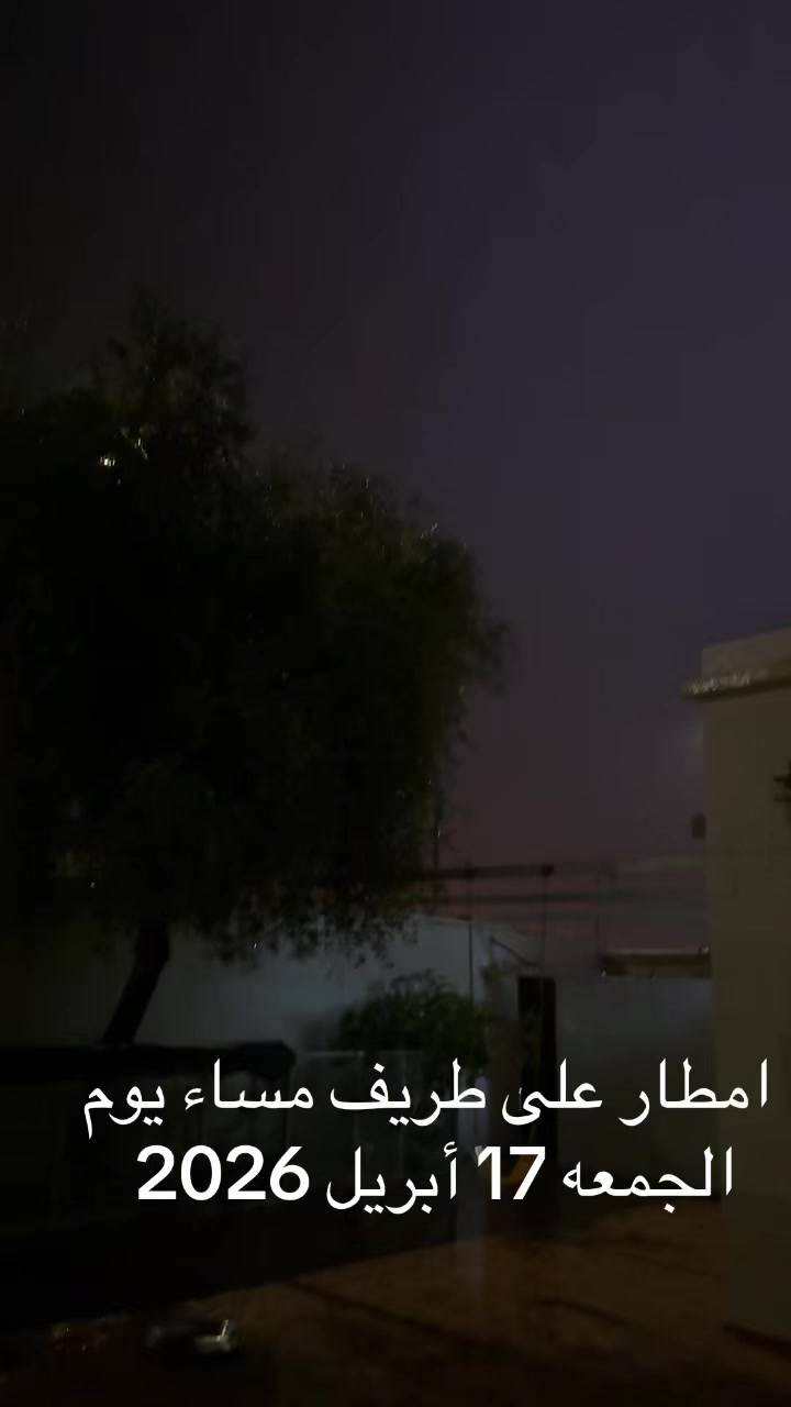 @ابوعبدالله