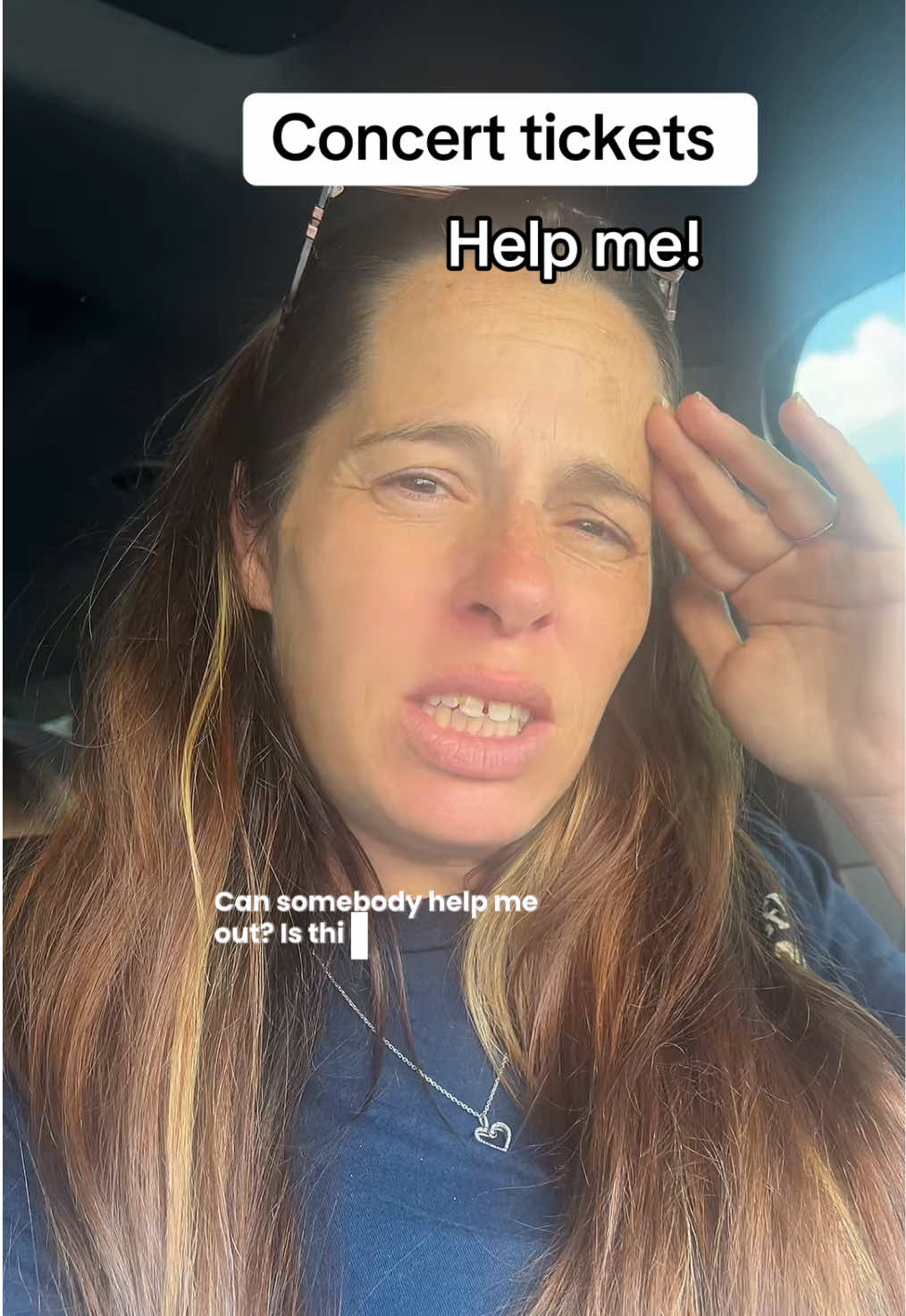 @ꨄ Michelle Meghan