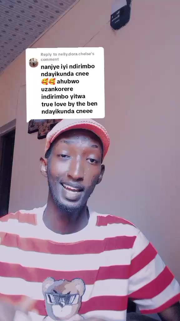 @ben.bellard🇧🇮