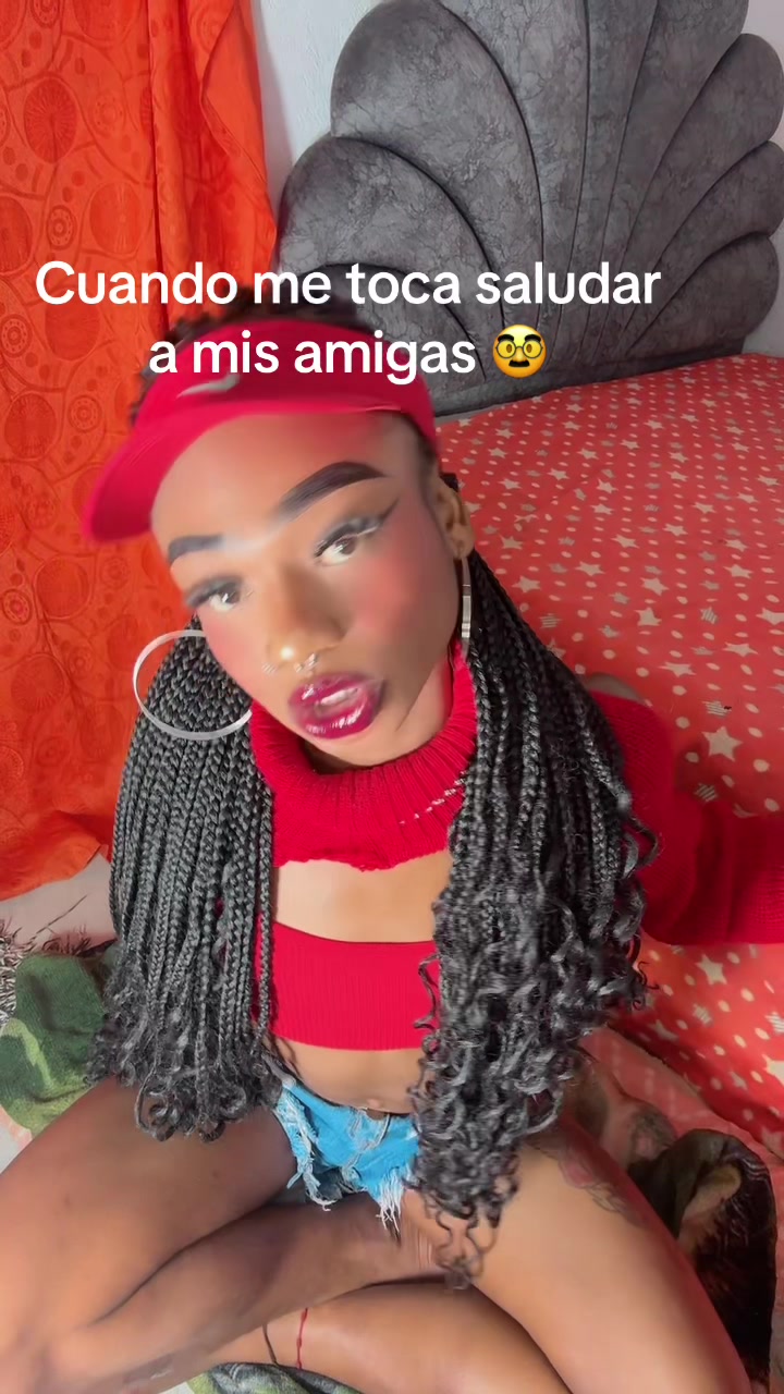 @Vicky