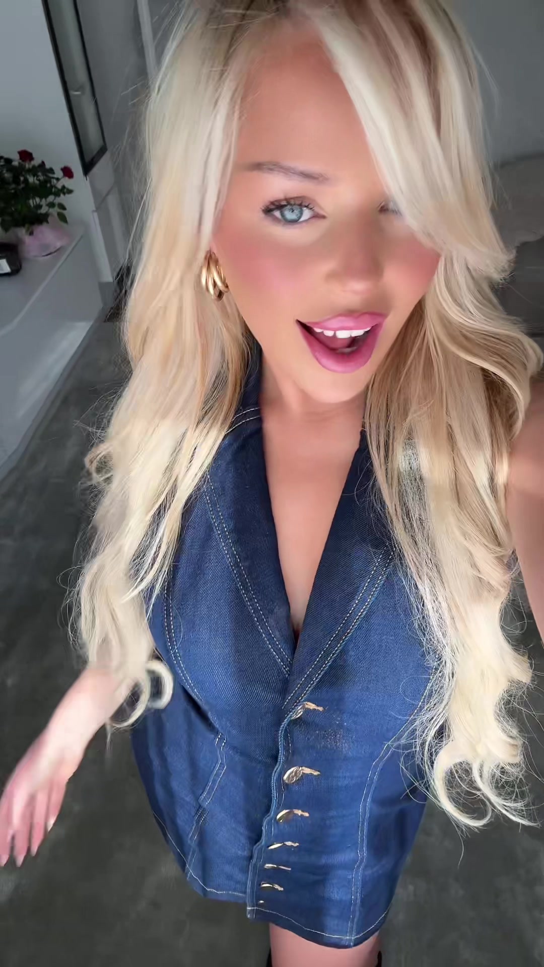 @Anuschka💖