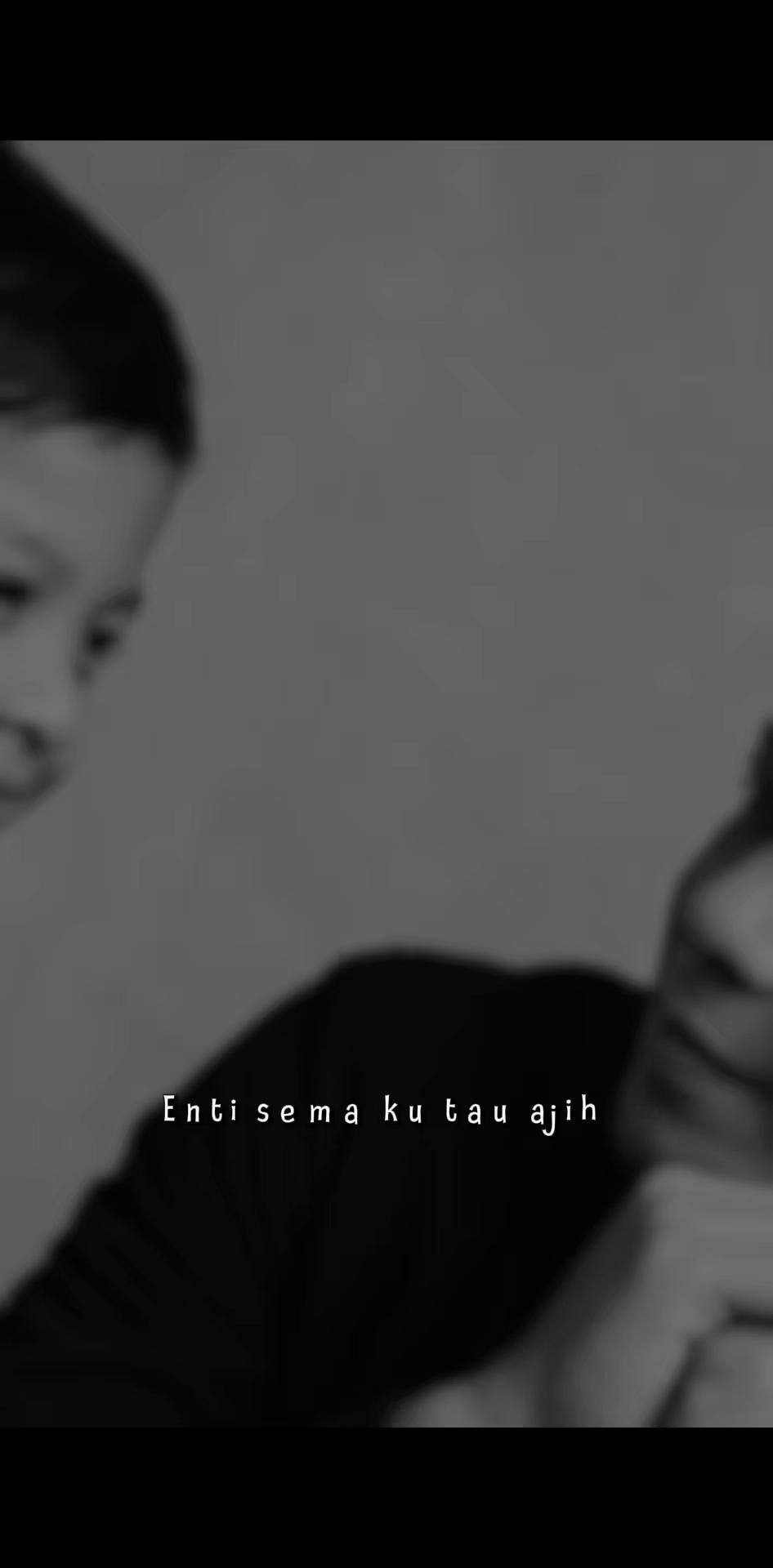@Joelynn_Nasyar07