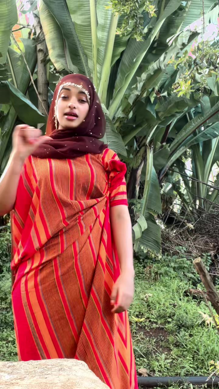@Ruhi❤️🔥
