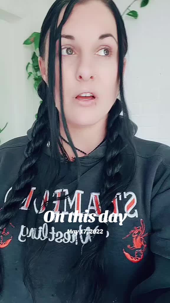 @Amarahleeee