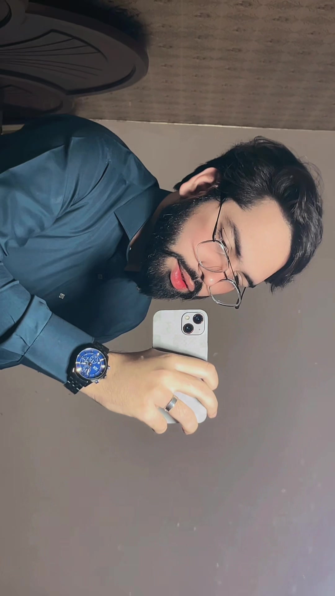 @ح