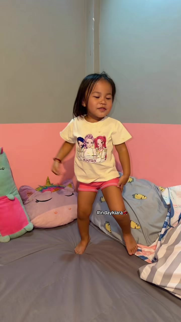@Inday Kiara