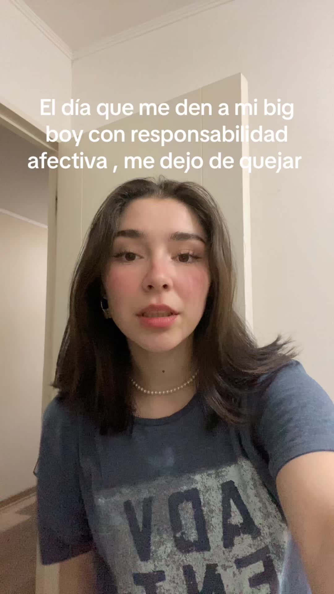 @Luars